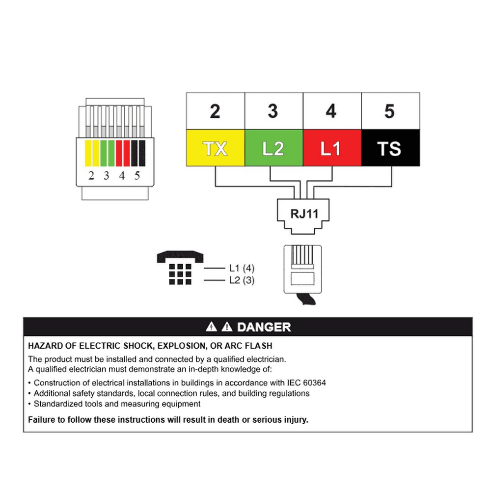 Розетка Schneider Sedna Design бежевая компьютерная RJ45 Cat. 6 UTP + RJ11 ( SDD112468 )